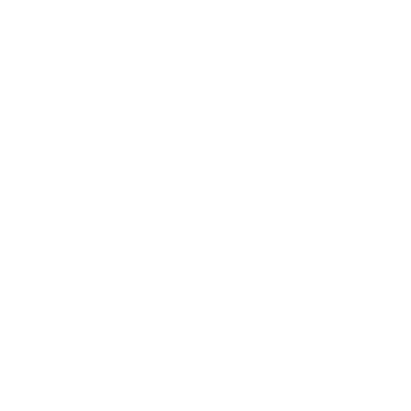 من نحن